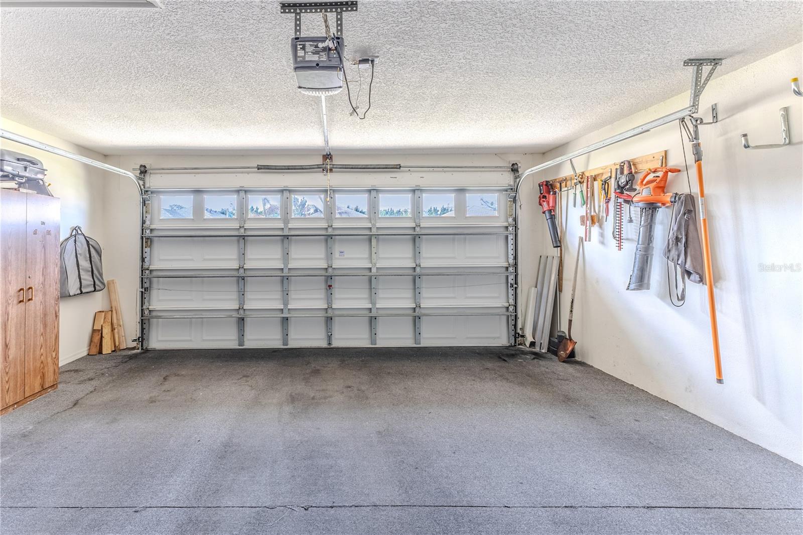 Image 52 of 52 For 14136 Whitecap Avenue