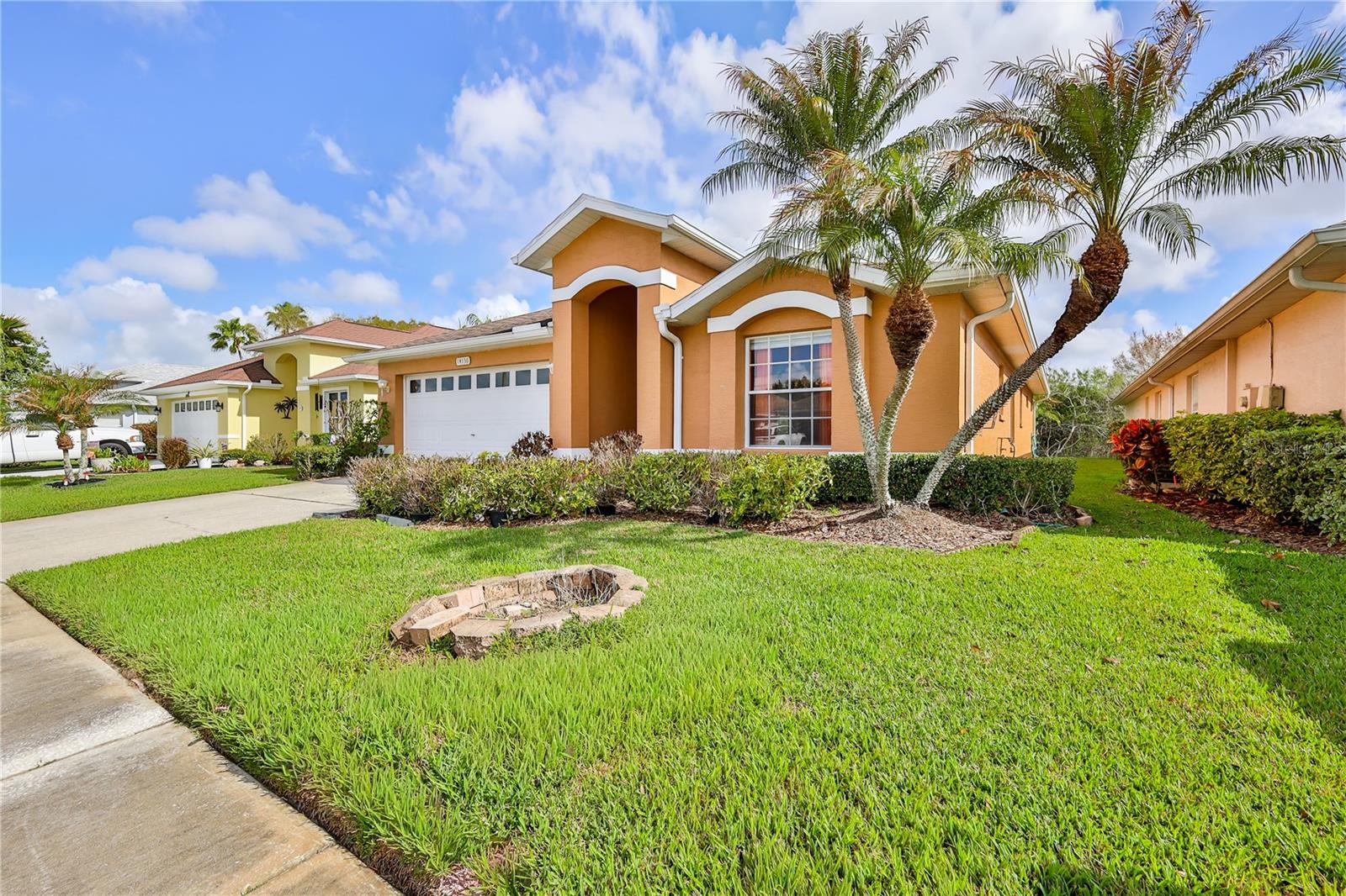 Image 6 of 52 For 14136 Whitecap Avenue