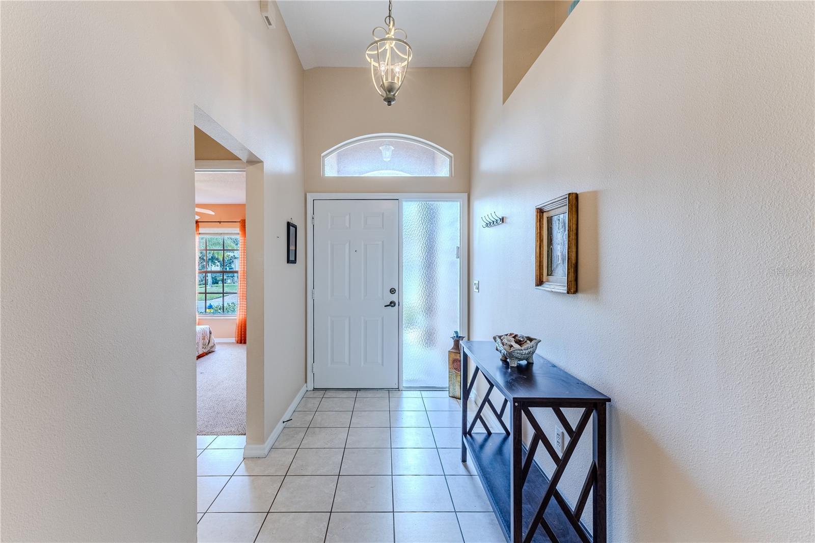 Image 8 of 52 For 14136 Whitecap Avenue