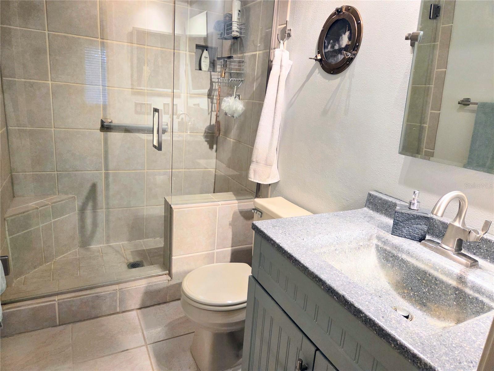 Image 10 of 34 For 12404 Eagleswood Drive C