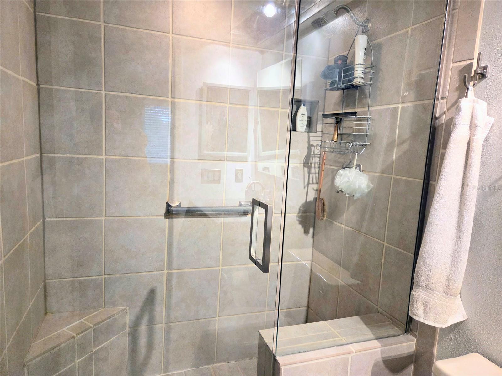 Image 11 of 34 For 12404 Eagleswood Drive C