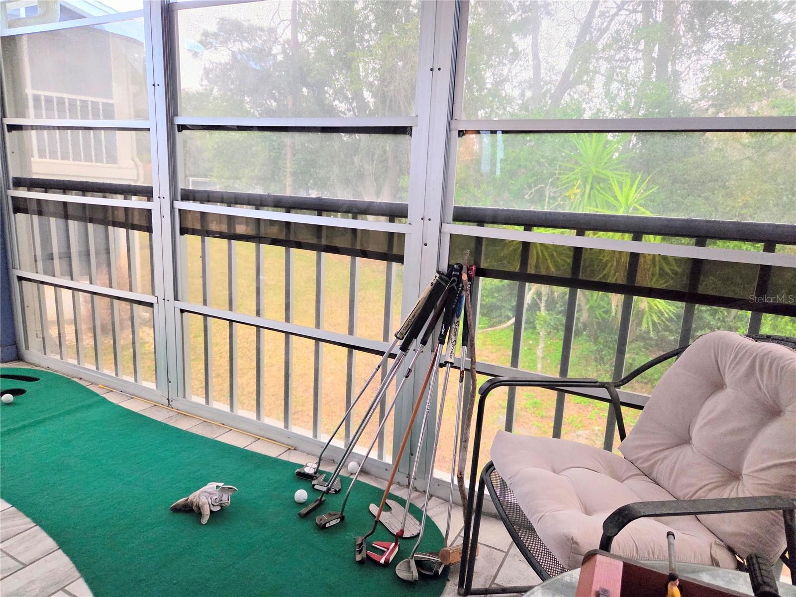 Image 13 of 34 For 12404 Eagleswood Drive C