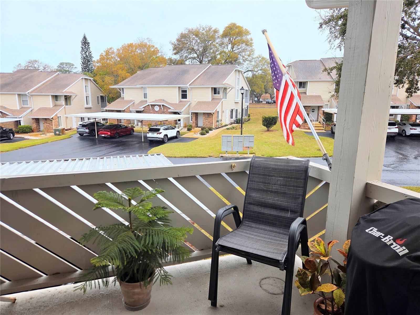 Image 15 of 34 For 12404 Eagleswood Drive C