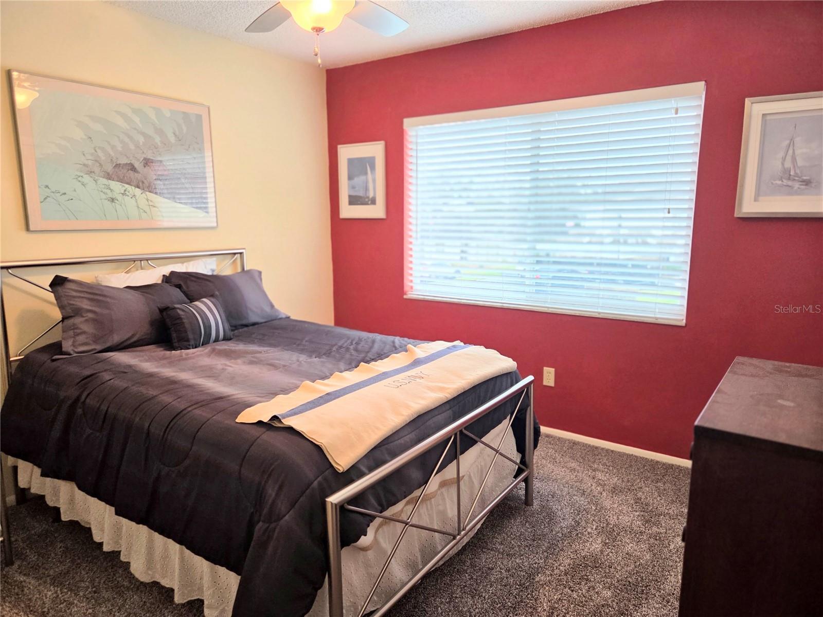 Image 2 of 34 For 12404 Eagleswood Drive C