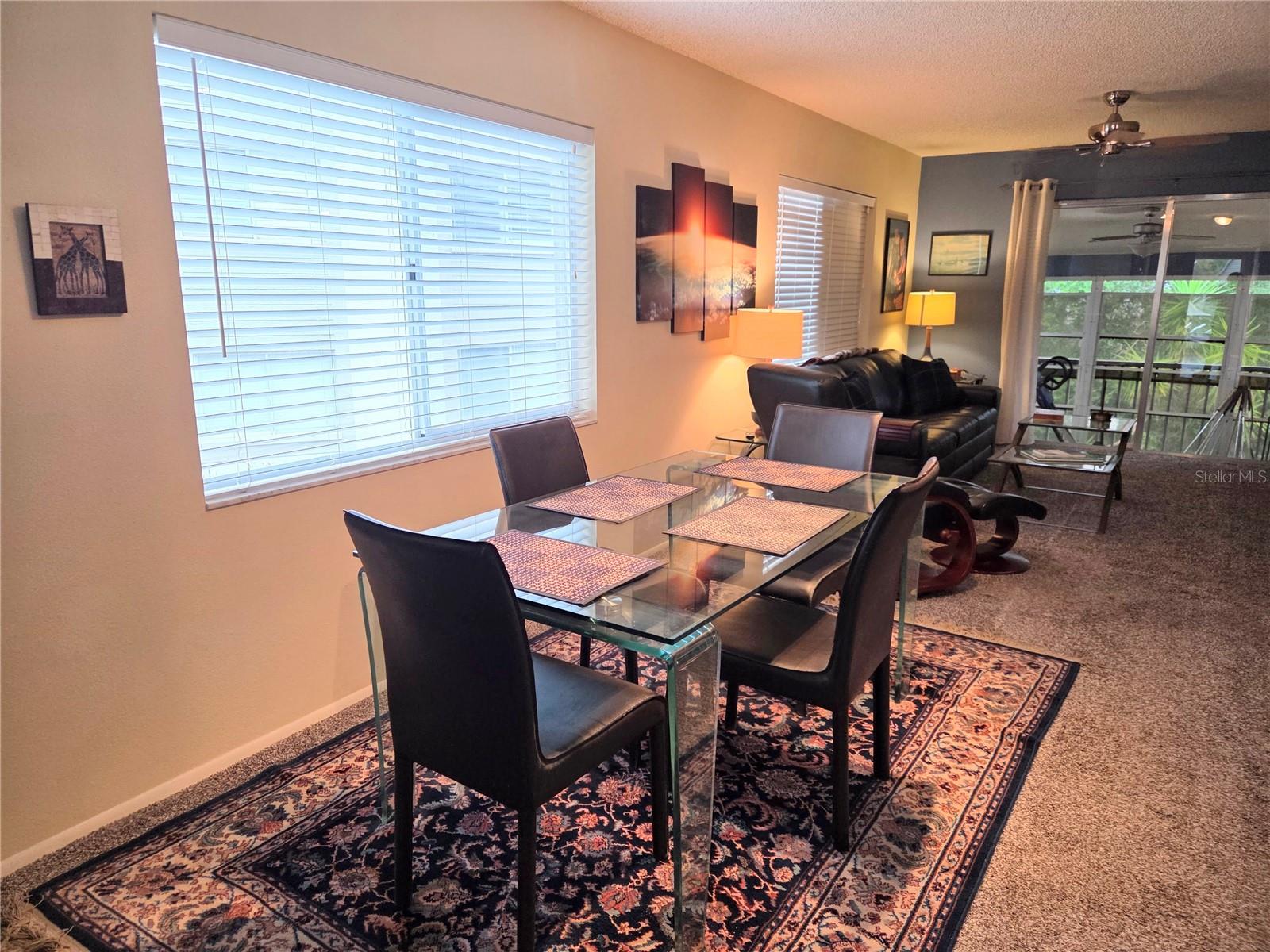 Image 20 of 34 For 12404 Eagleswood Drive C