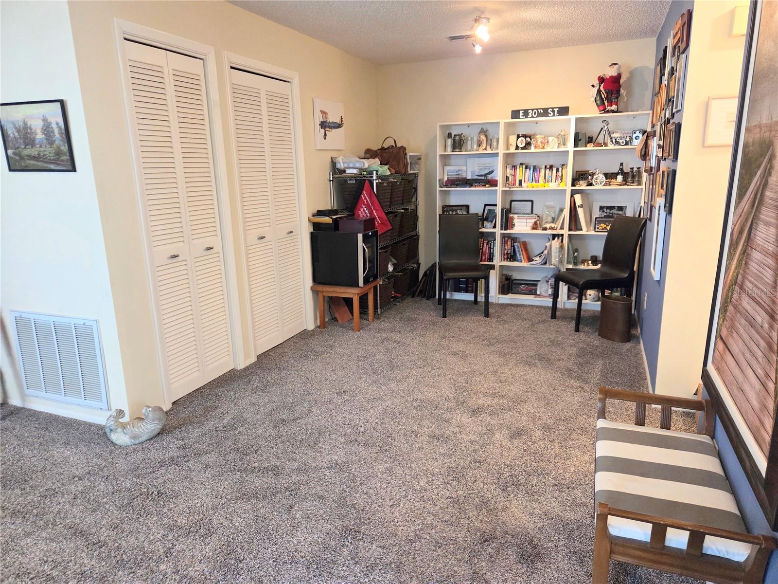 Image 24 of 34 For 12404 Eagleswood Drive C