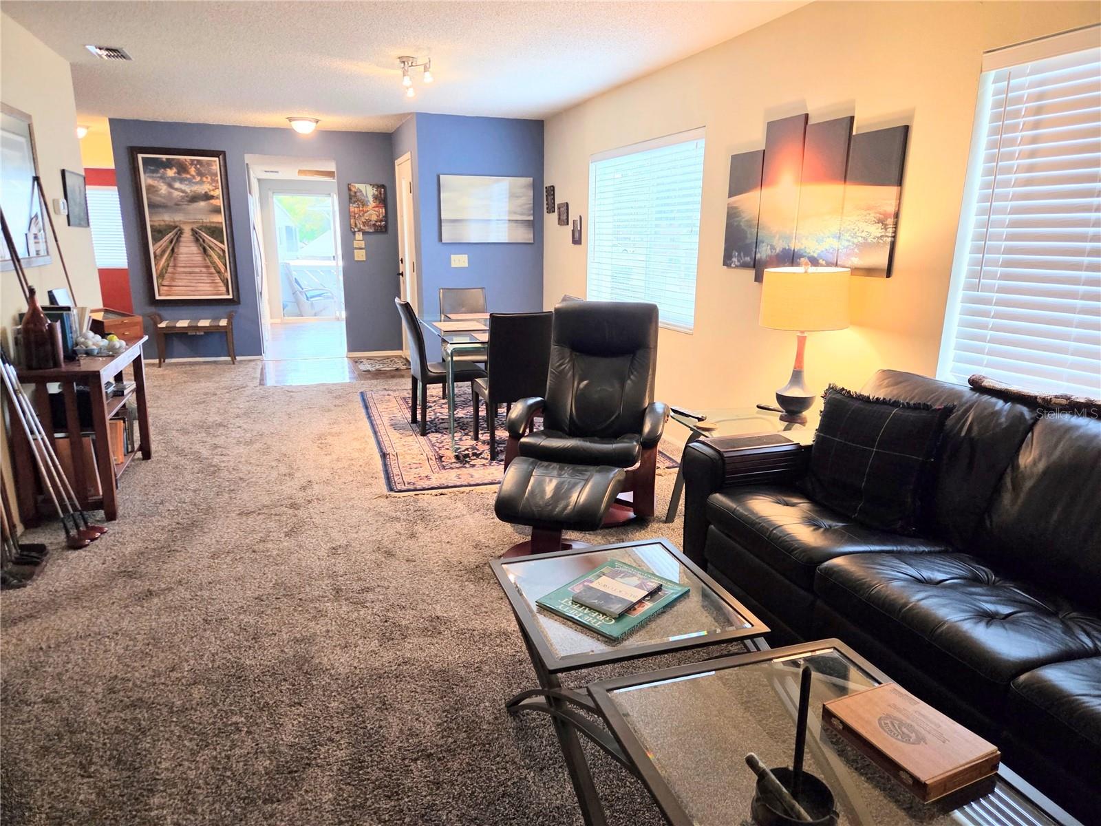 Image 25 of 34 For 12404 Eagleswood Drive C