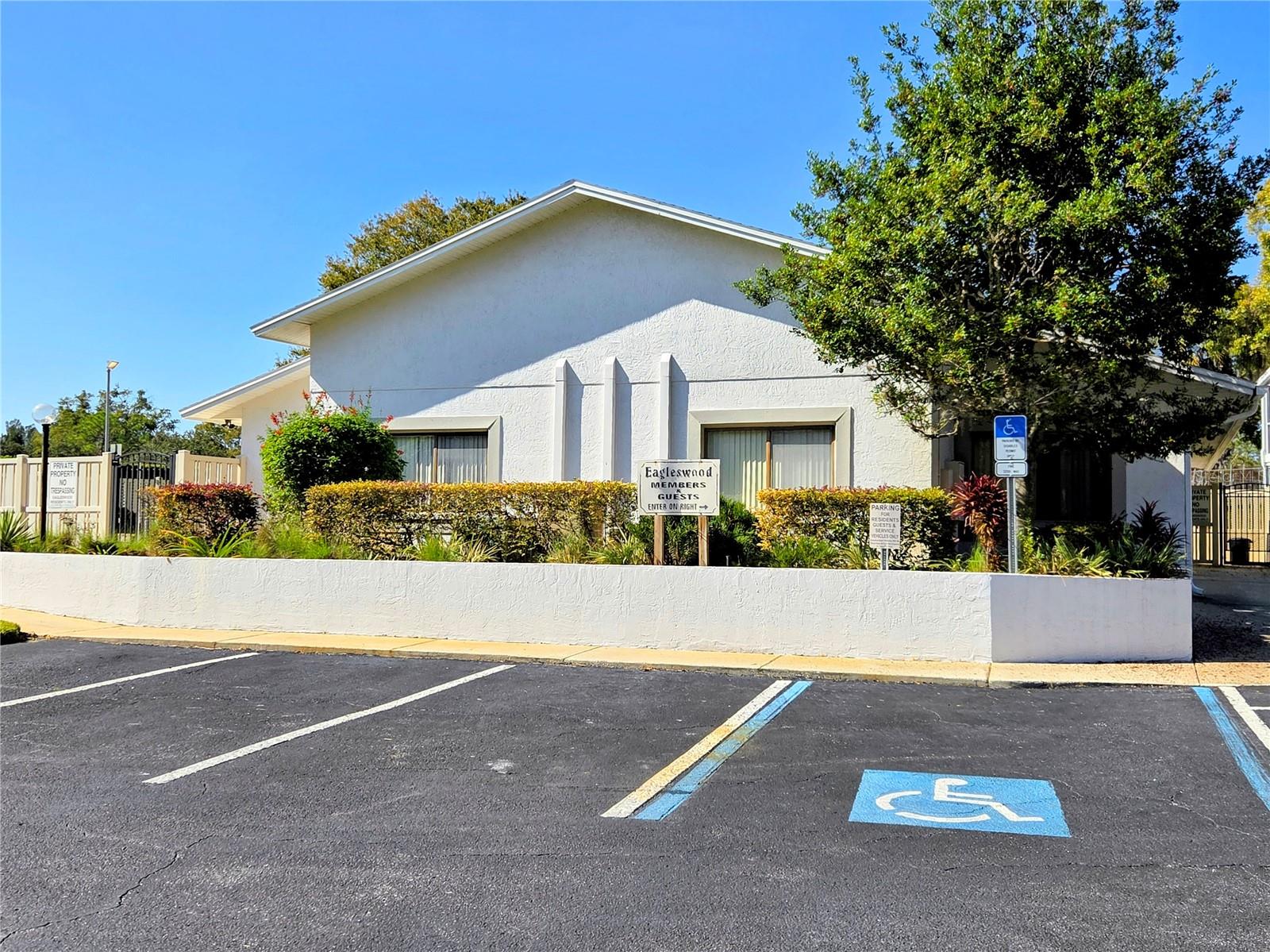 Image 26 of 34 For 12404 Eagleswood Drive C