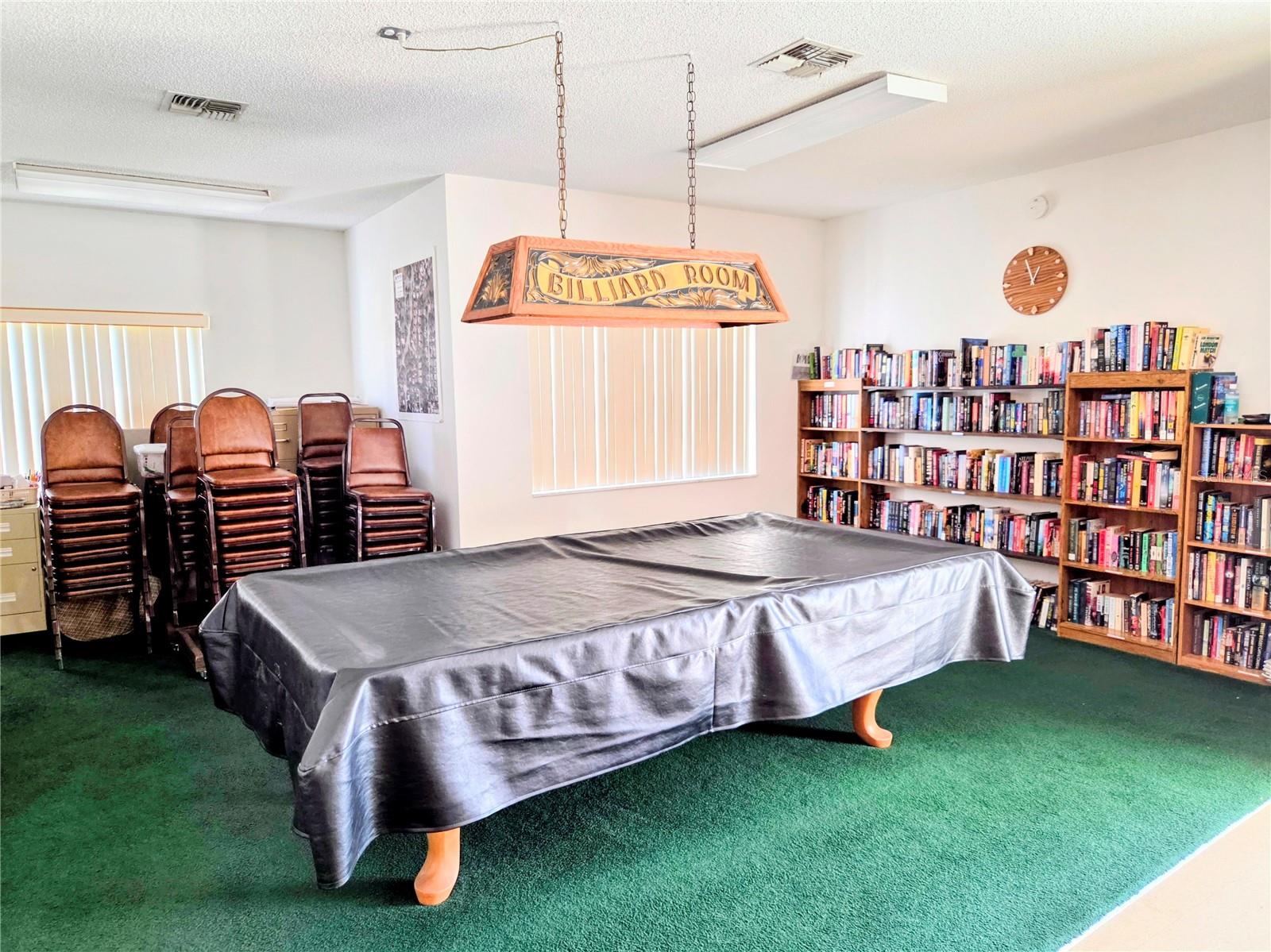 Image 27 of 34 For 12404 Eagleswood Drive C