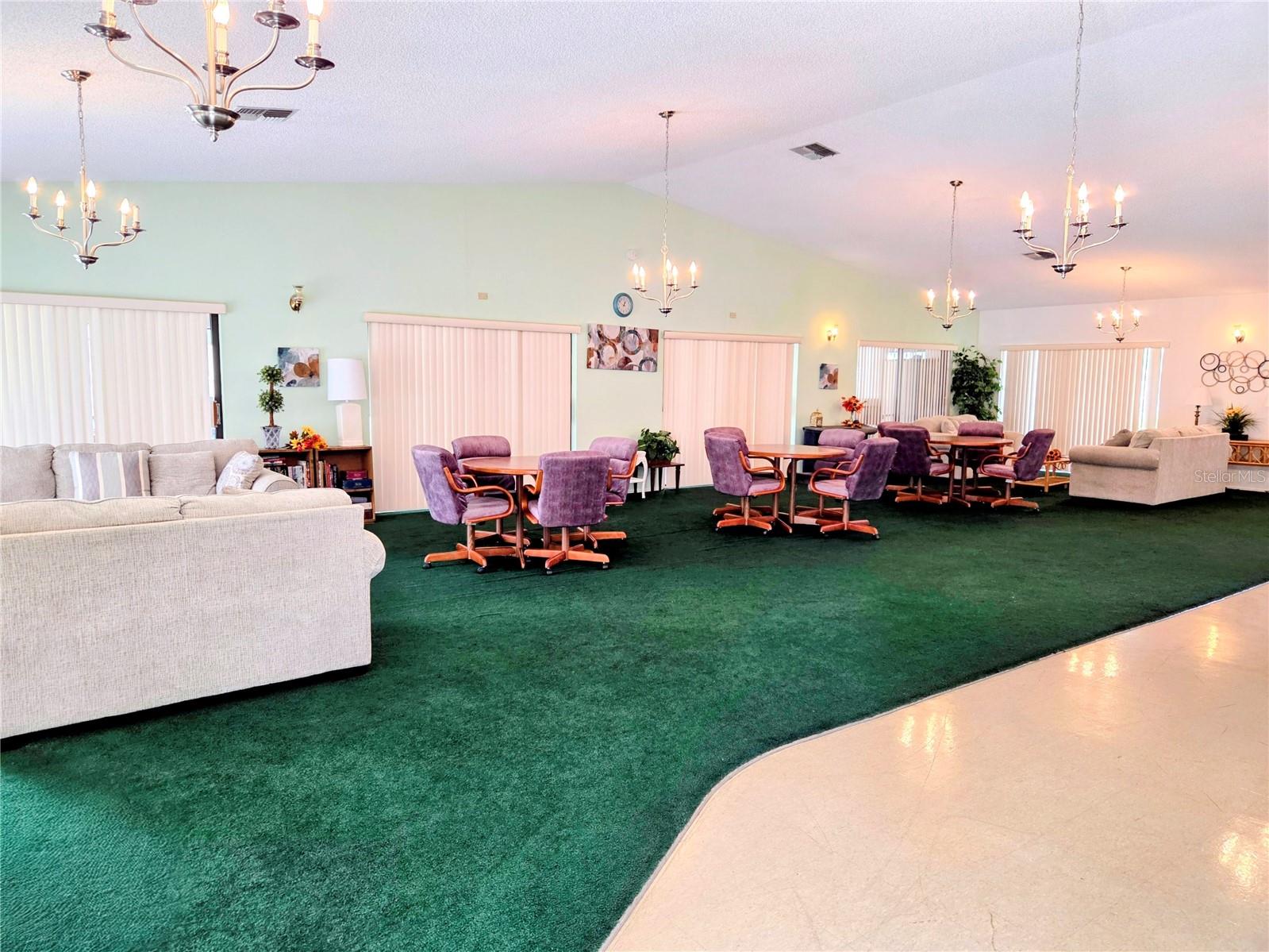 Image 28 of 34 For 12404 Eagleswood Drive C