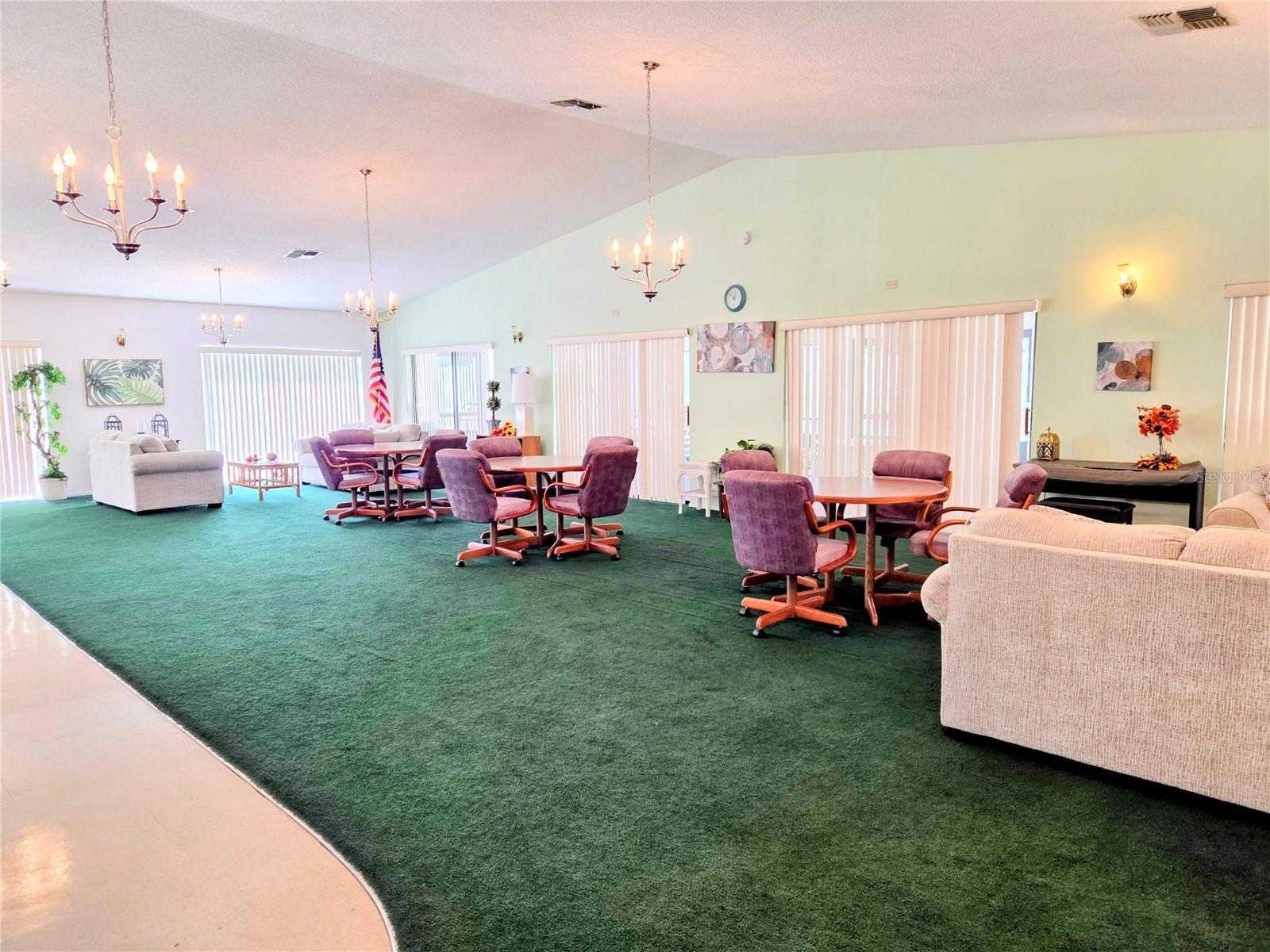 Image 29 of 34 For 12404 Eagleswood Drive C