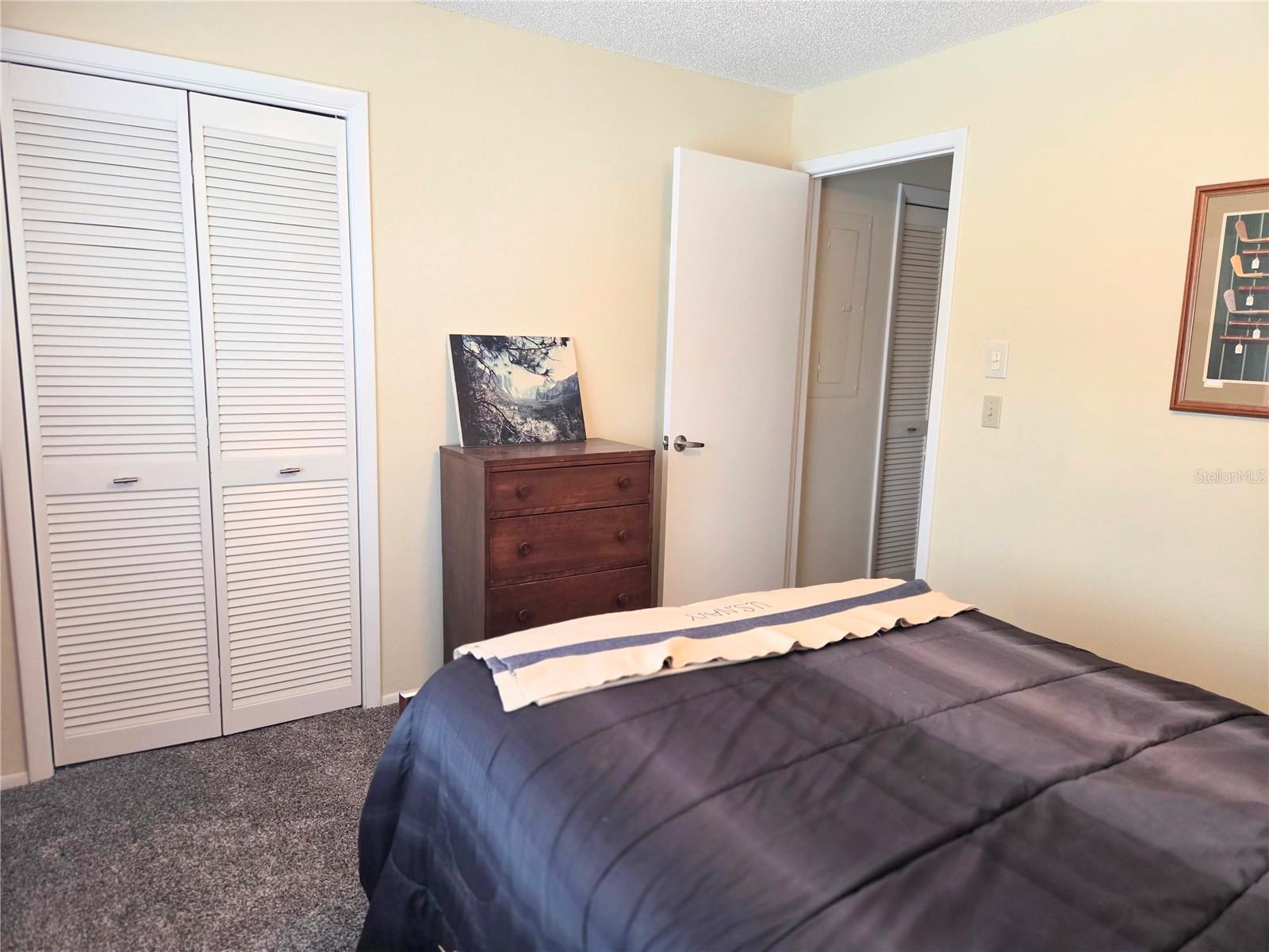 Image 3 of 34 For 12404 Eagleswood Drive C