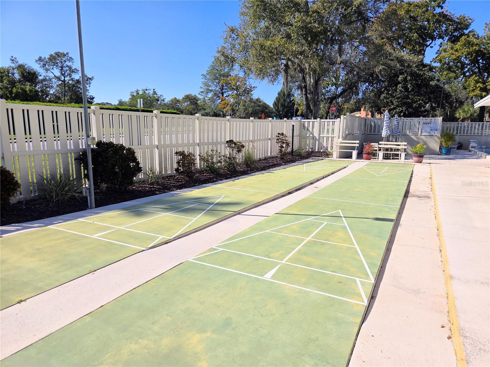 Image 30 of 34 For 12404 Eagleswood Drive C