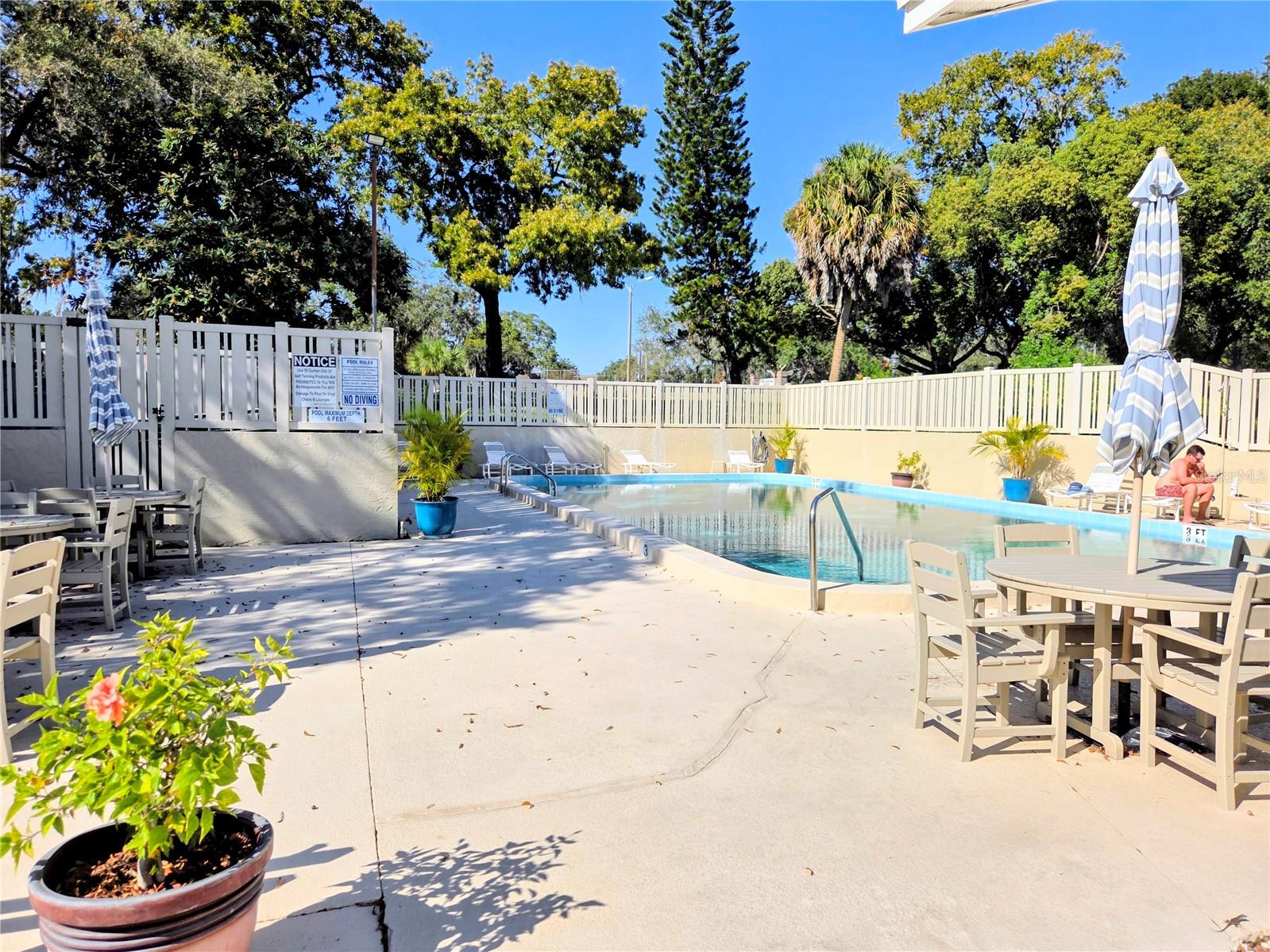 Image 31 of 34 For 12404 Eagleswood Drive C