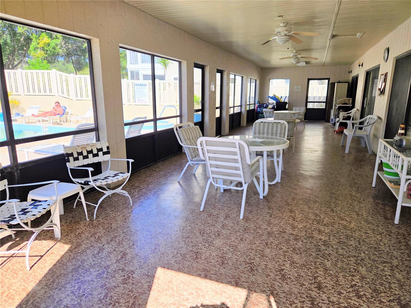 Image 34 of 34 For 12404 Eagleswood Drive C