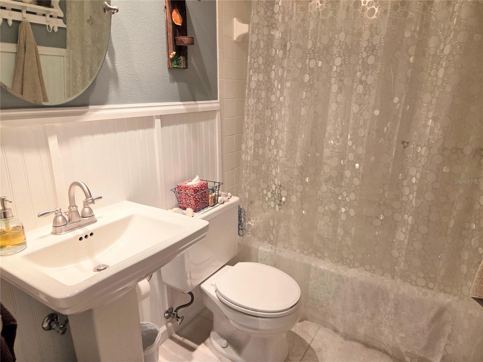 Image 4 of 34 For 12404 Eagleswood Drive C