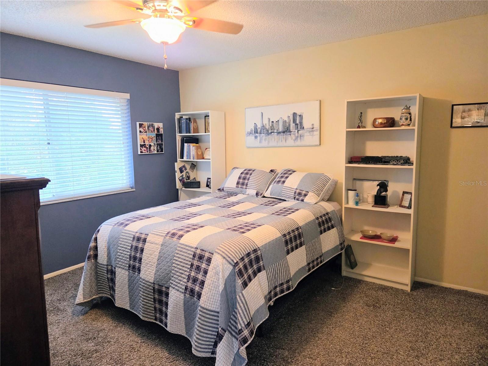 Image 7 of 34 For 12404 Eagleswood Drive C