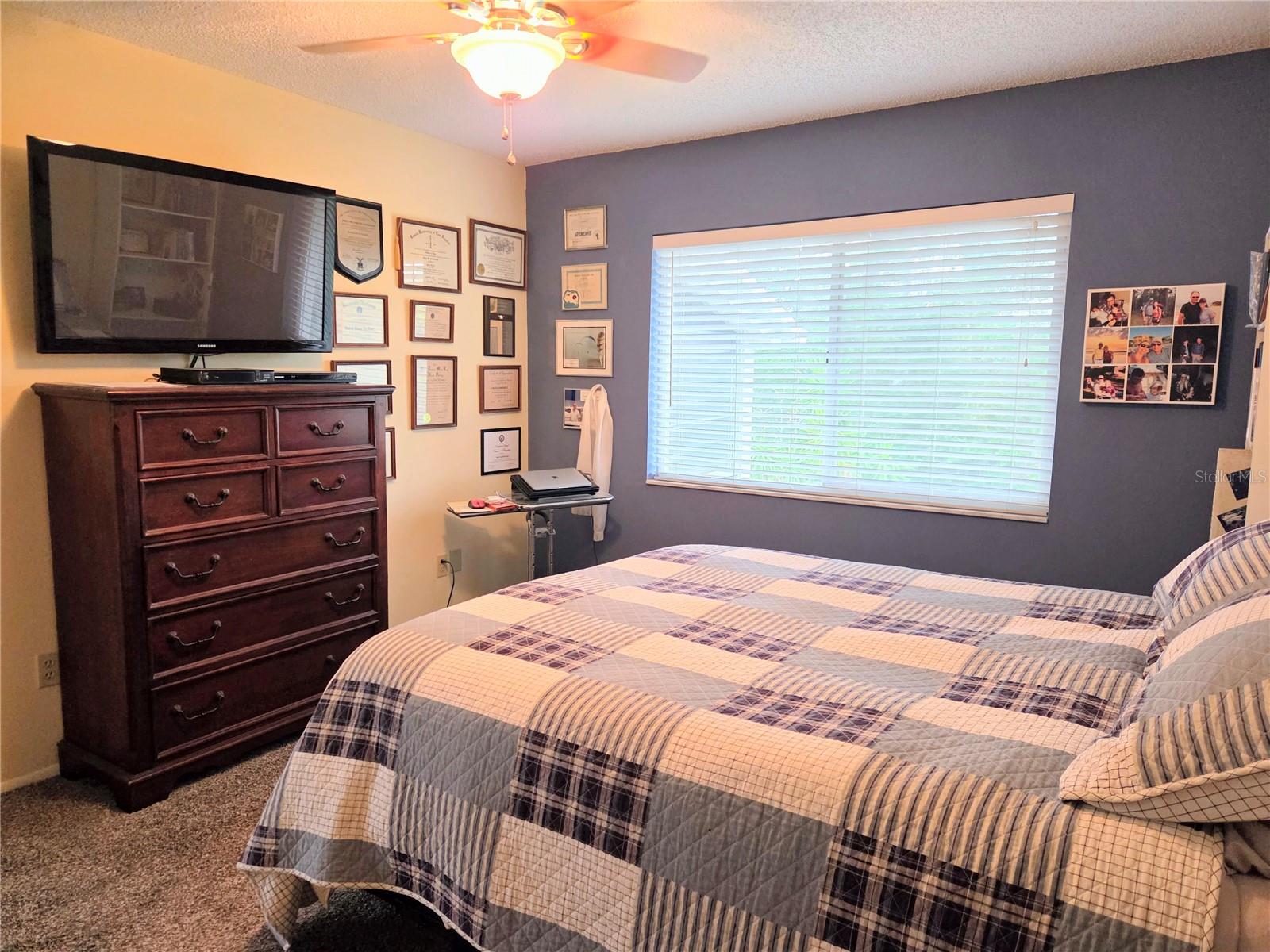 Image 8 of 34 For 12404 Eagleswood Drive C