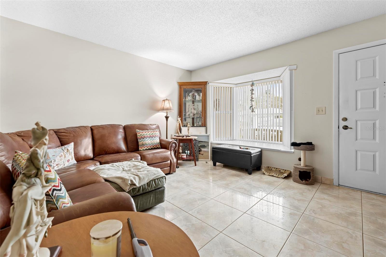 Image 11 of 34 For 8030 Gleneagle Drive