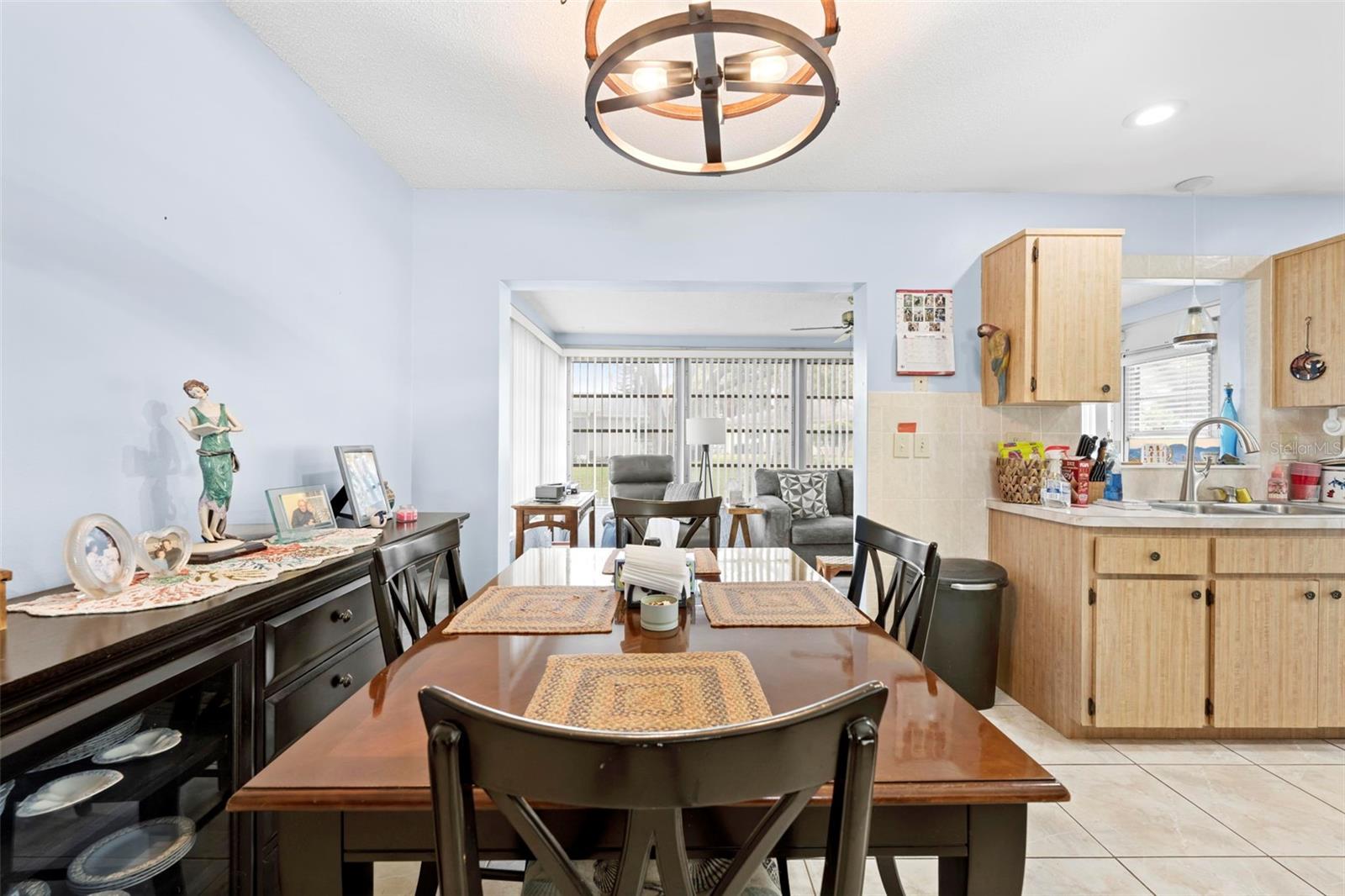 Image 13 of 34 For 8030 Gleneagle Drive