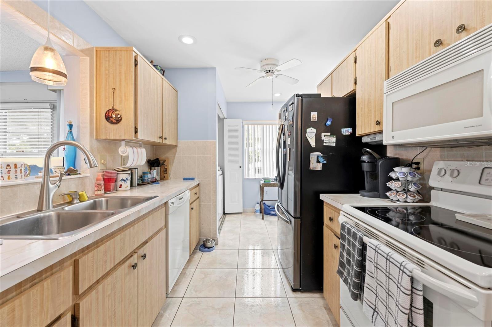 Image 15 of 34 For 8030 Gleneagle Drive