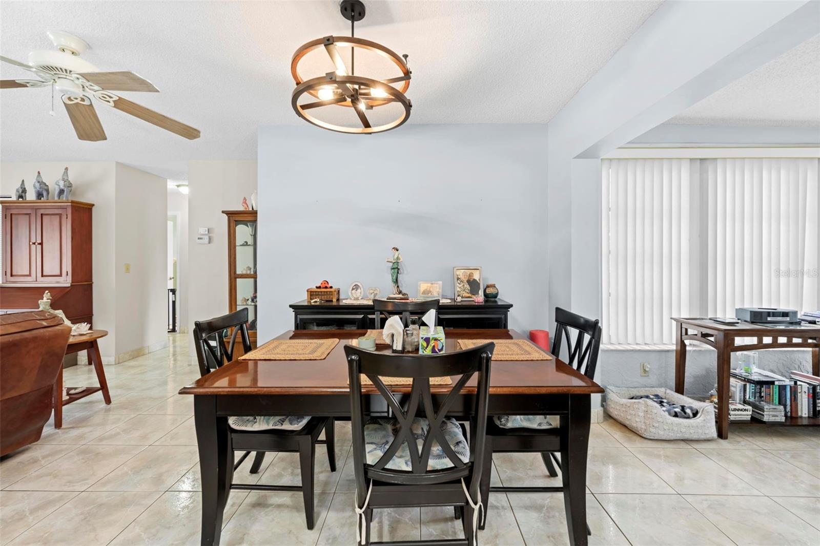 Image 18 of 34 For 8030 Gleneagle Drive