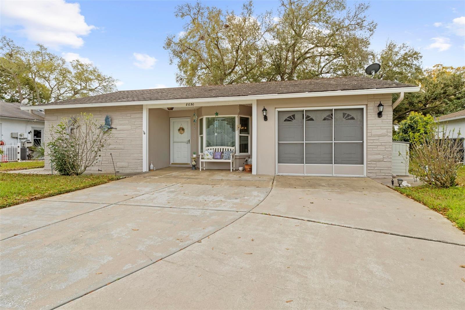 Image 2 of 34 For 8030 Gleneagle Drive