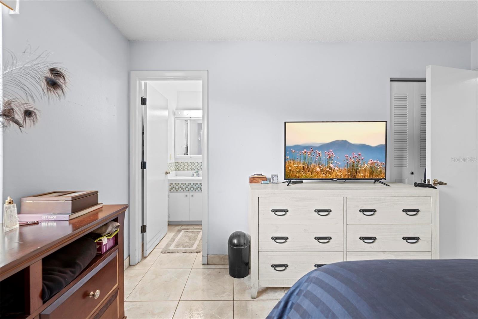 Image 25 of 34 For 8030 Gleneagle Drive