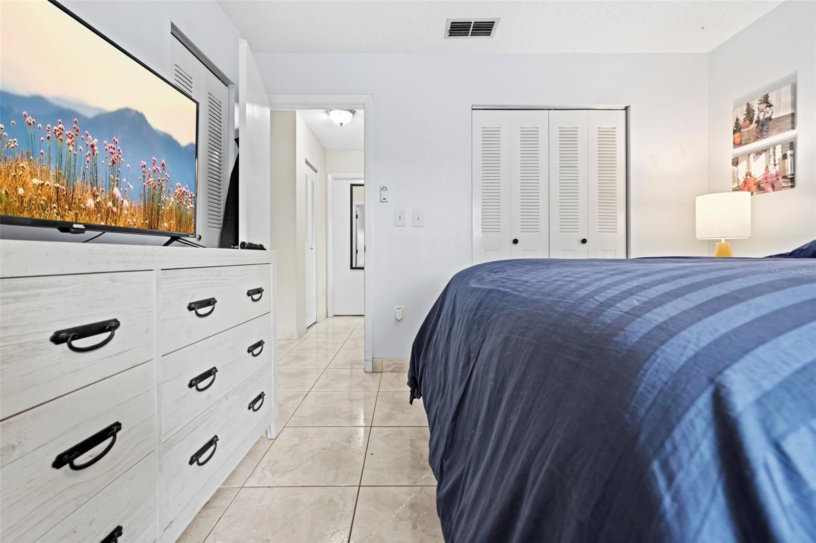 Image 27 of 34 For 8030 Gleneagle Drive