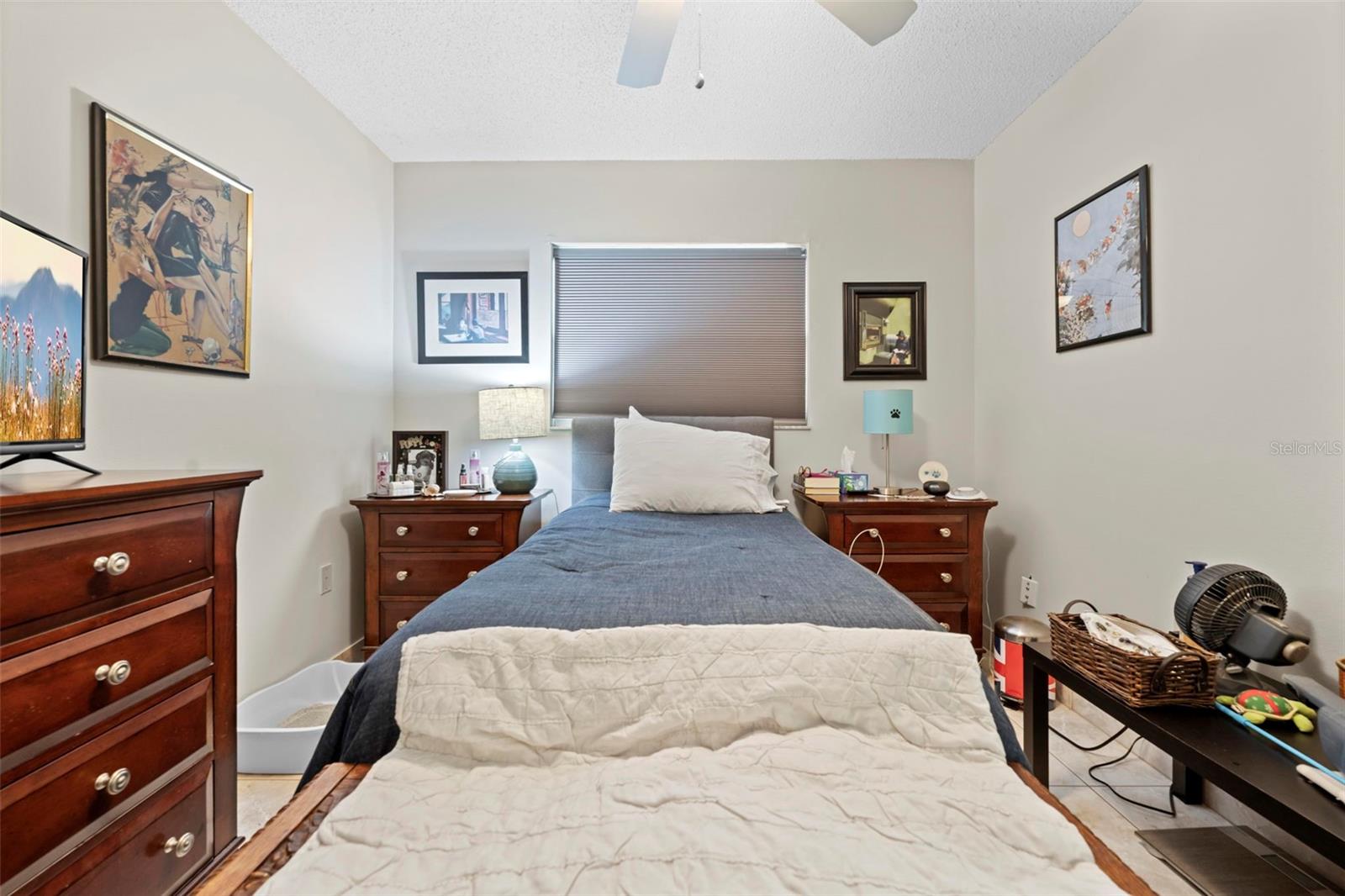 Image 32 of 34 For 8030 Gleneagle Drive