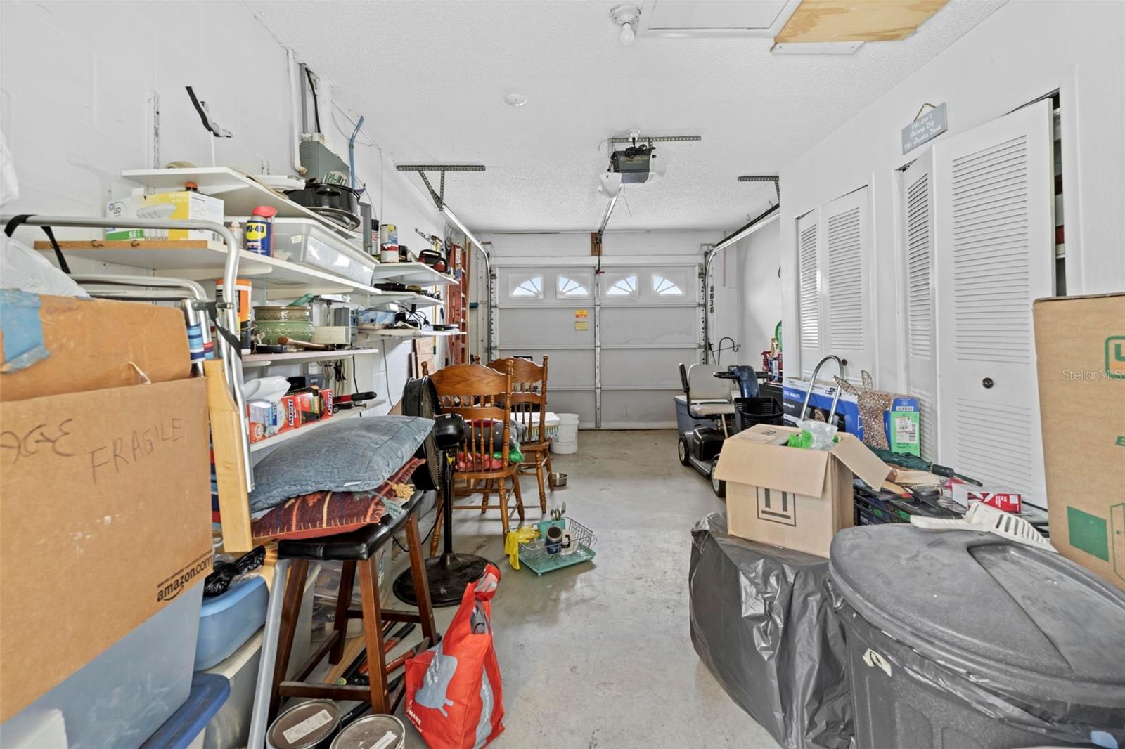 Image 33 of 34 For 8030 Gleneagle Drive