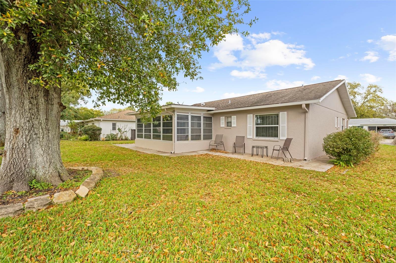 Image 5 of 34 For 8030 Gleneagle Drive