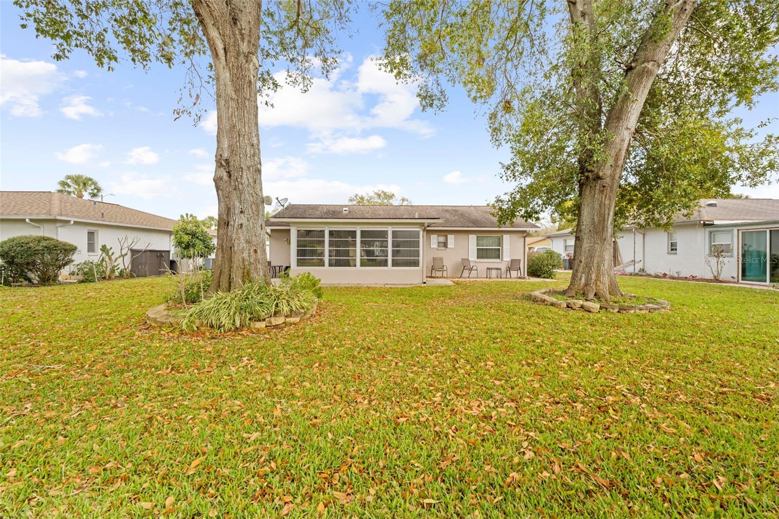 Image 6 of 34 For 8030 Gleneagle Drive