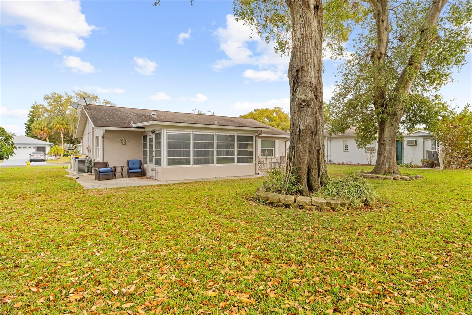 Image 7 of 34 For 8030 Gleneagle Drive