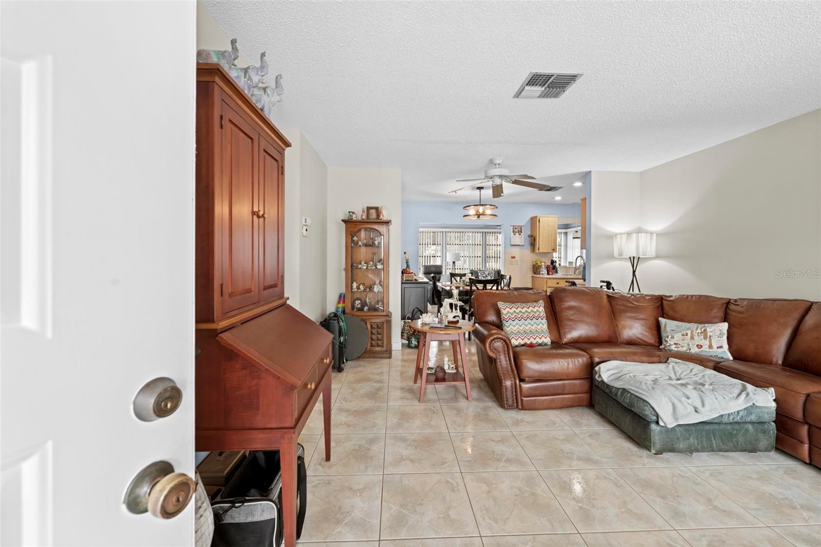 Image 8 of 34 For 8030 Gleneagle Drive