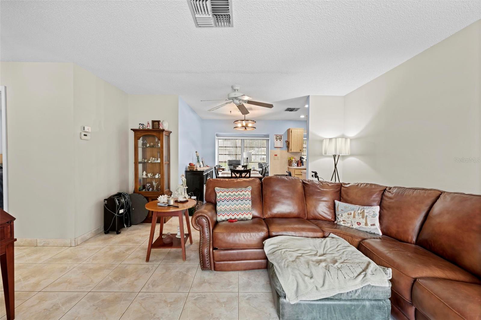 Image 9 of 34 For 8030 Gleneagle Drive