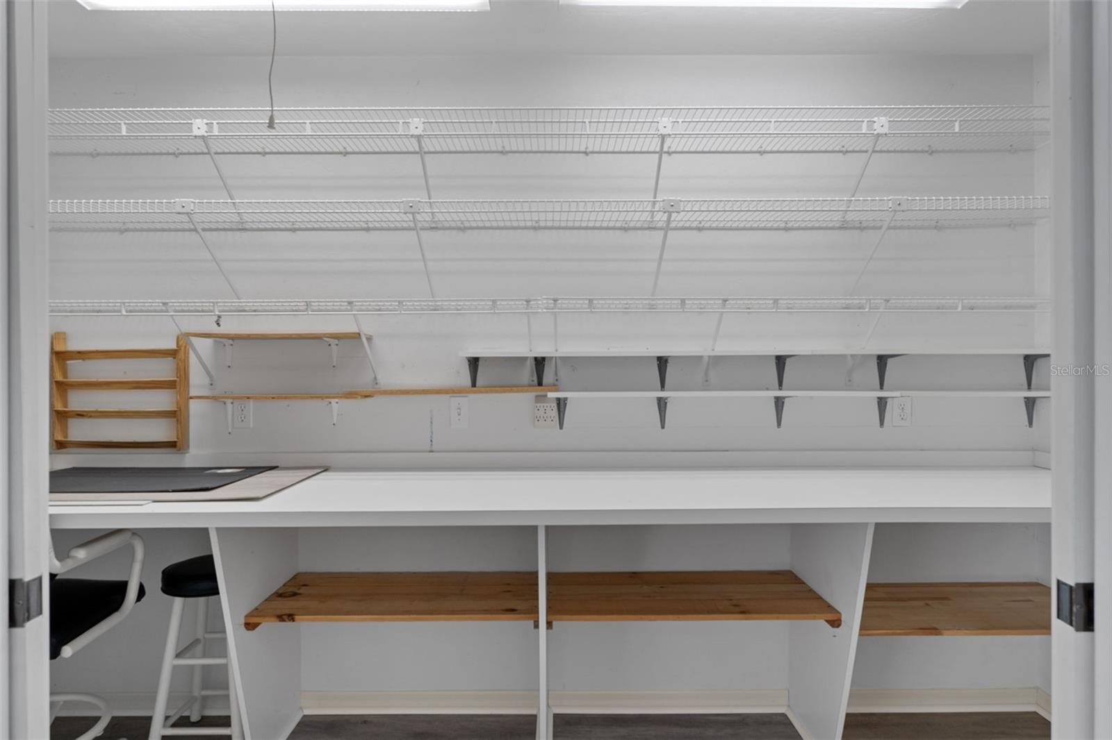 Listing photo id 11 for 35 Captains Cove Road