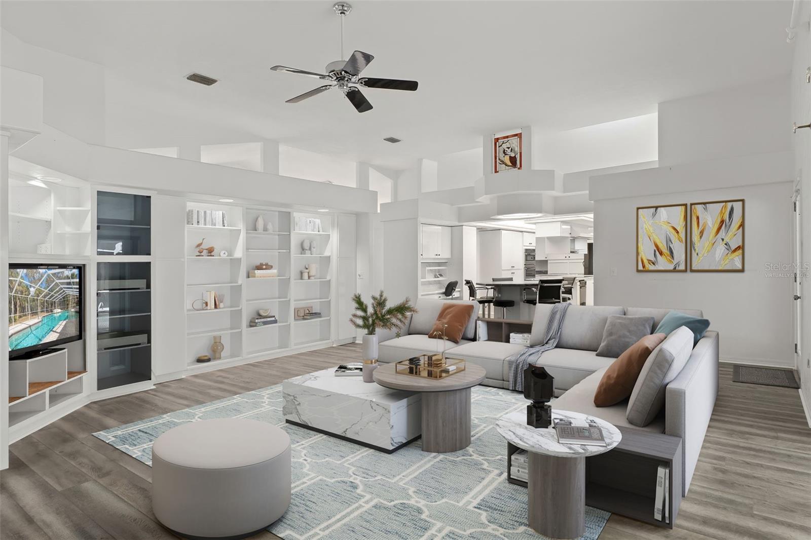 Listing photo id 12 for 35 Captains Cove Road