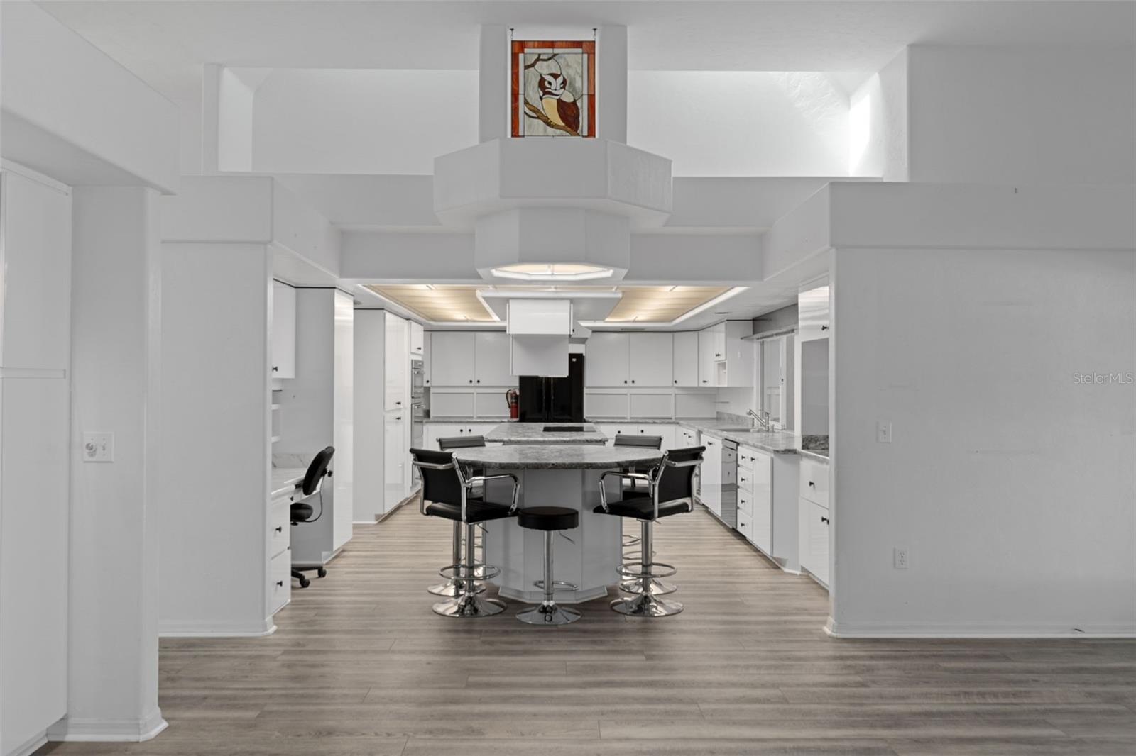 Listing photo id 13 for 35 Captains Cove Road