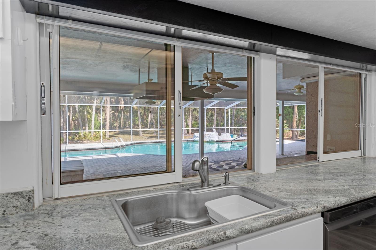 Listing photo id 17 for 35 Captains Cove Road