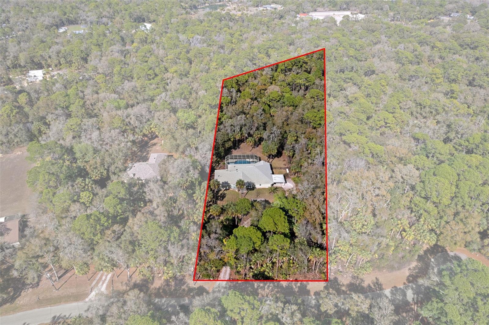 Listing photo id 0 for 35 Captains Cove Road