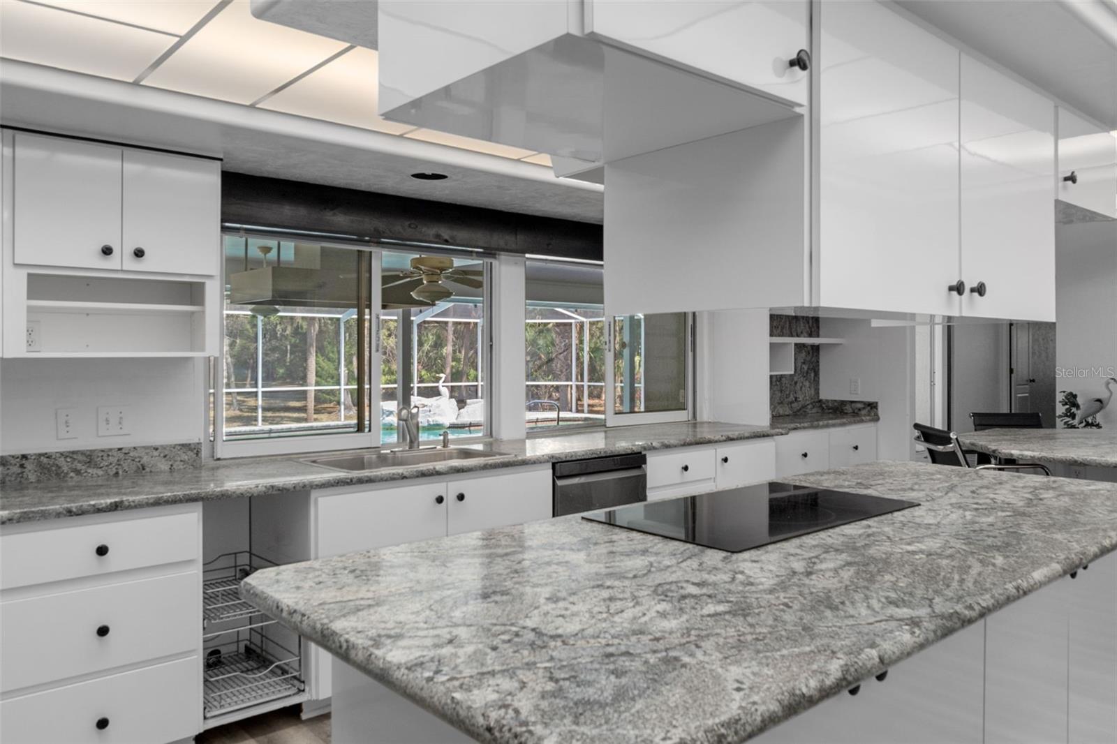 Listing photo id 18 for 35 Captains Cove Road