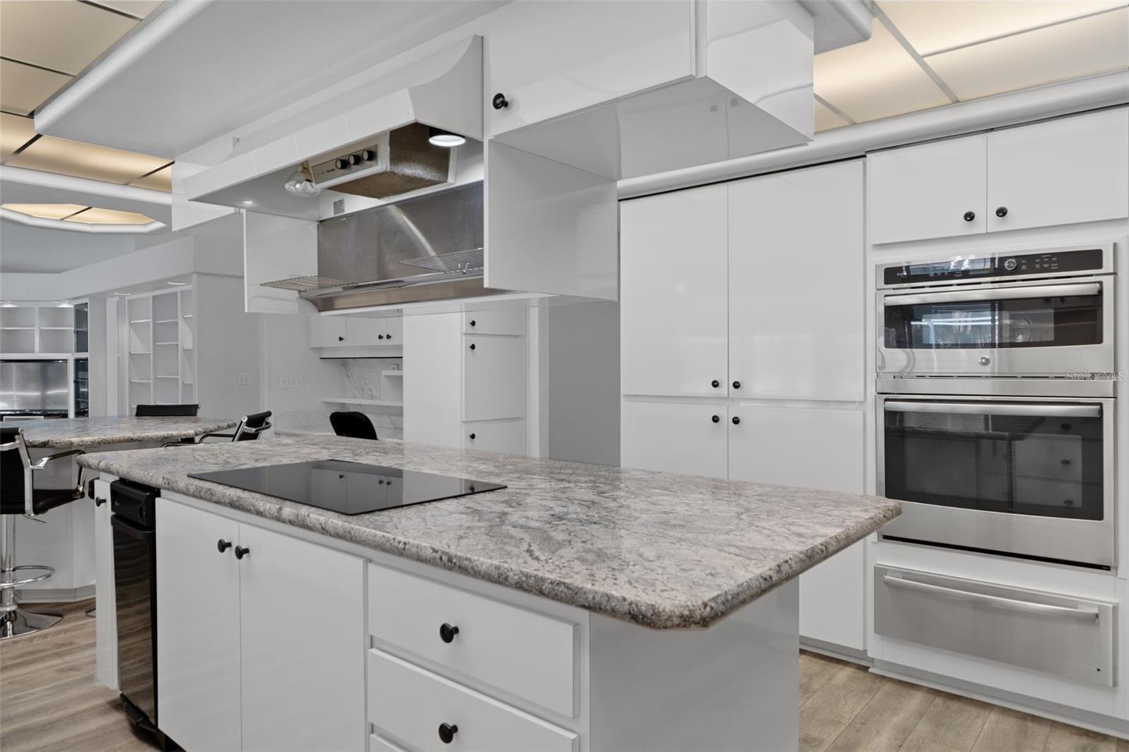 Listing photo id 19 for 35 Captains Cove Road