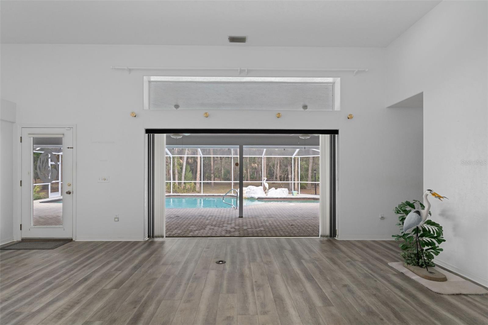 Listing photo id 20 for 35 Captains Cove Road