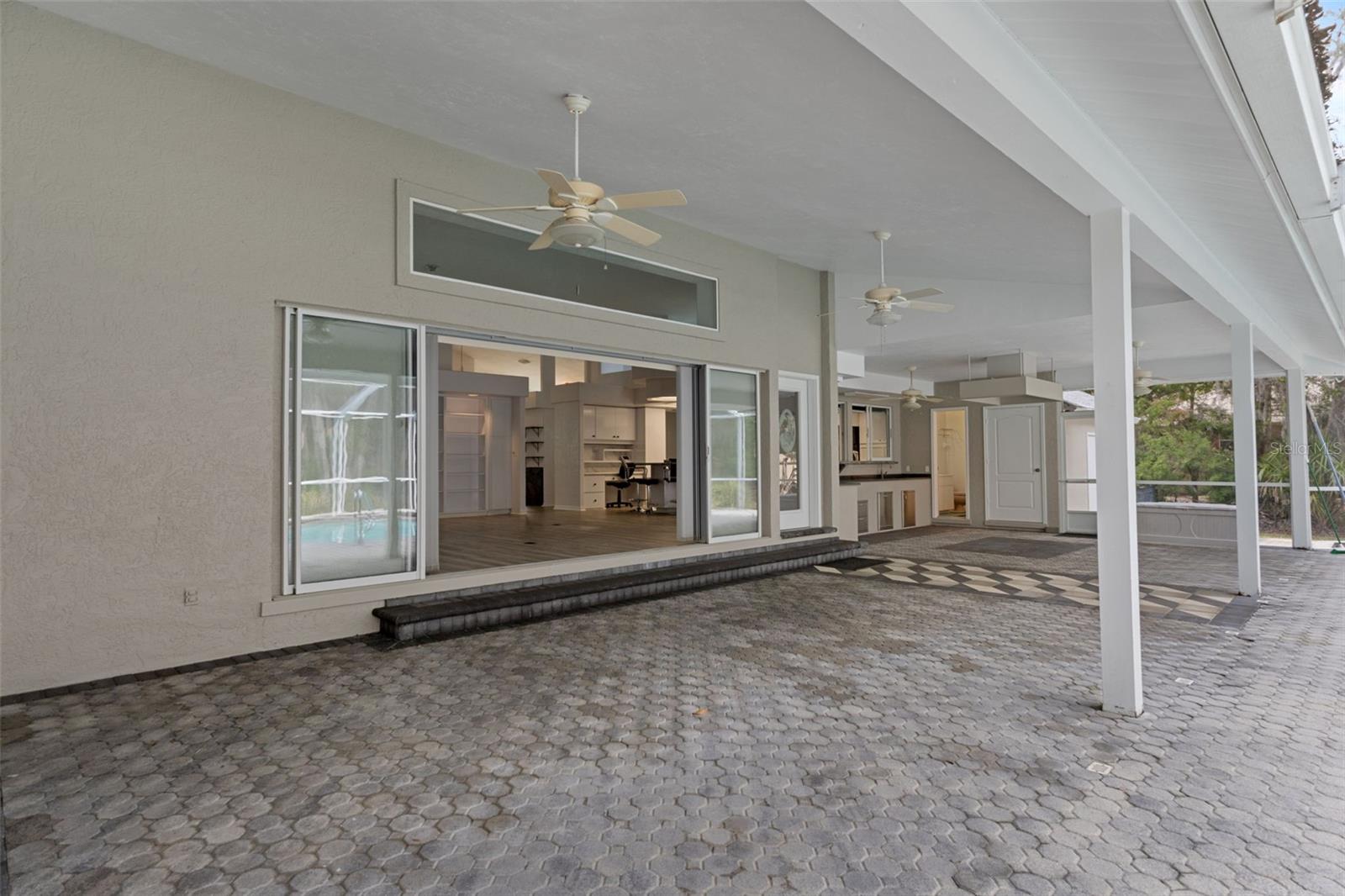 Listing photo id 22 for 35 Captains Cove Road