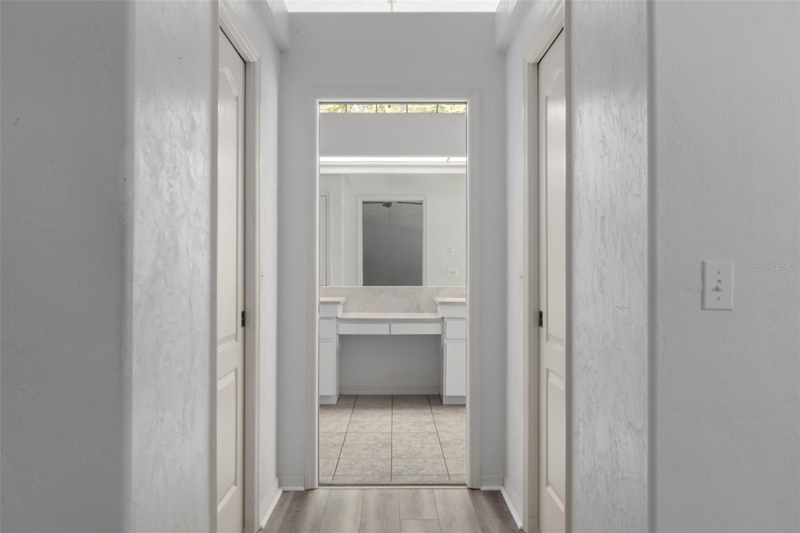 Listing photo id 26 for 35 Captains Cove Road