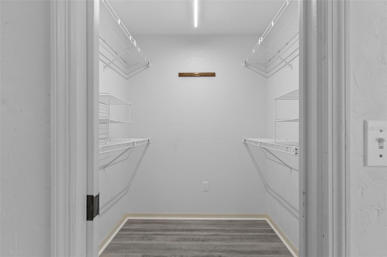 Listing photo id 28 for 35 Captains Cove Road