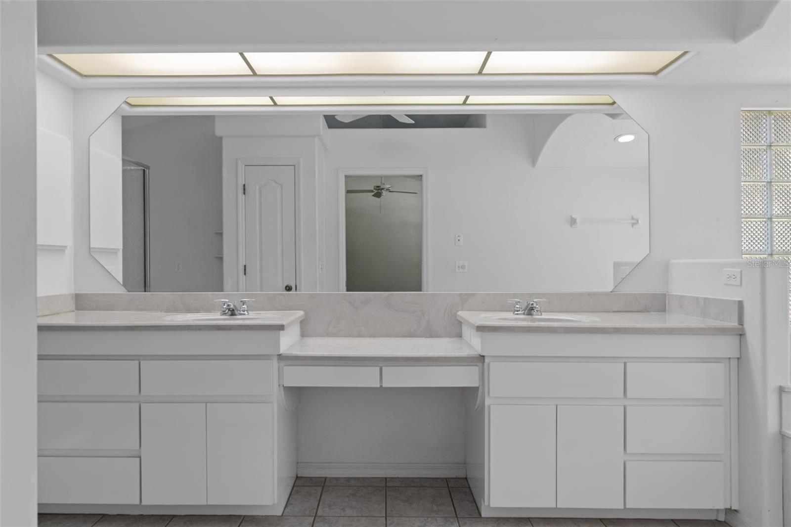 Listing photo id 29 for 35 Captains Cove Road