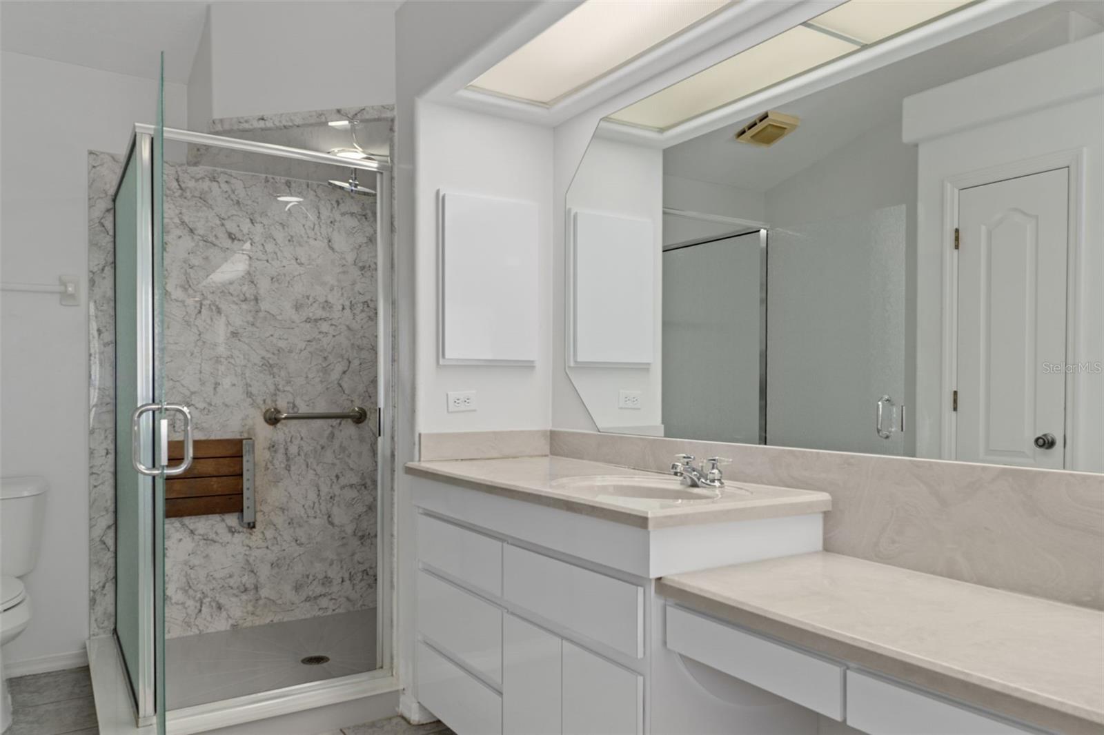 Listing photo id 30 for 35 Captains Cove Road