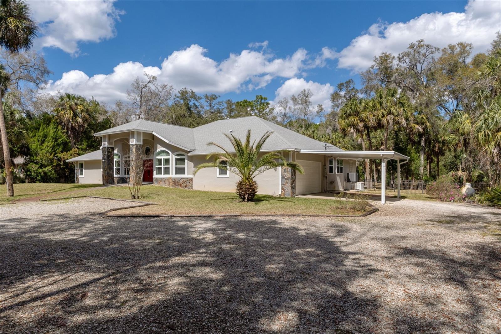 Listing photo id 2 for 35 Captains Cove Road